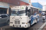CA - A.C. Servicios de Transporte Santa In�s 34, por Aly Baranauskas
