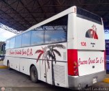 Cruceros Oriente Sur 108 Man Lions Star Man 18.420