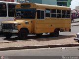 ZU - Asociacin Civil de Conductores El Soler 34