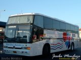 Unin Conductores Ayacucho 1522, por Joseba Mendoza