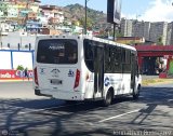 Univ. Nacional Experimental Simn Rodrguez 99 Incarven Grand Aragua28 Iveco Serie TurboDaily