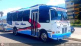 A.C. Mixta de Transporte Tchira Mrida R.L. 0020