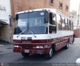 DC - U.C. Las Minas - Chacaito S.C. 065