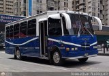DC - A.C. Propatria - Carmelitas - Chaca�to 045