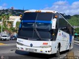 Bus Ven 3220 por Josu� S�nchez