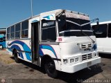 Autos Libres Por Puesto La Villa 05, por Sebastin Mercado