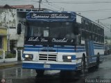 Expresos Delicias 02