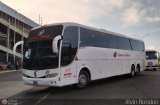 Expresos Alianza 073