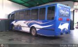 A.C. Transporte Vencollano 41