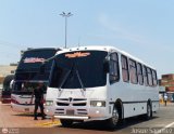 U.C. La Responsable S.C. 450