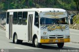 A.C. Indepasib 072