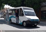 VA - A.C. La Muralla Bolivariana de Transporte 93