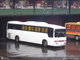 Sin identificacin o Desconocido 984 Marcopolo Viaggio G4 1100 Scania K113CL