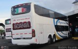 Unin Conductores Ayacucho 2083, por Andrs Ascanio