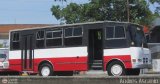 CA - Uni�n Vivienda Popular Los Guayos 283 por Andr�s Ascanio
