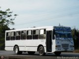 A.C. de Transporte Encarnacin 330