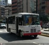 DC - Transporte Presidente Medina 979