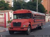 Sin identificacin o Desconocido Maracaibo999, por Sebastin Mercado