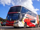Rodovias de Venezuela 345