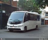 Sin identificacin o Desconocido 994 Marcopolo Senior G6 Mercedes-Benz LO-915