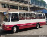 DC - A.C. de Transporte Roosevelt 072