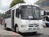 Transporte Privado Joaranny 193