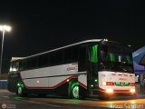 Autosirco 129, por Josue Snchez