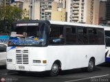 DC - Unin Criollos del Este S.C. 001