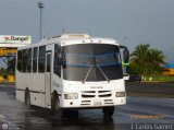 Orinoco River Tours 15, por J. Carlos Gmez