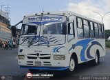 Unin Valencia A.C. 015, por Daniel Fernndez