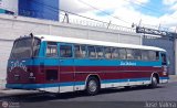 Transporte Las Delicias C.A. 39