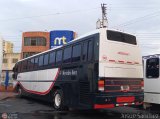 Autosirco 129 Marcopolo Paradiso G4 1150 Mercedes-Benz O-371RSE