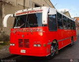 U.C. Caracas - Los Caracas 061
