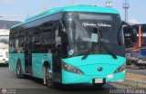 Uni�n Victoria 31