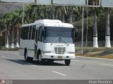 Unin Conductores Aeropuerto Maiqueta Caracas 043, por Alvin Rondon