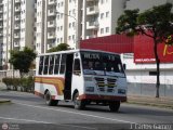 LA - Ruta 13 071 Artesanal o Desconocido Sin Nombre Ford B-350