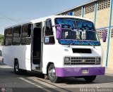 A.C. Transporte Aguas Calientes 27