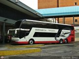 Venehiger C.A. 001 por Royner Tovar