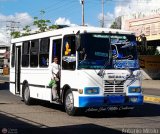 A.C. Rmulo Gallegos 07