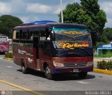 Asoc. Coop. Biruaca - San Fernando 08