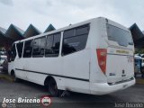 Transporte Barinas 039, por Jos Briceo
