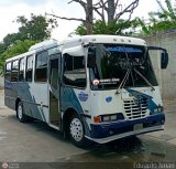 Unin MarVal 005