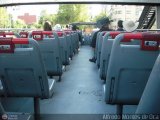 Detalles Acercamientos NO USAR MS 7999 Busscar Urbanuss Pluss Scania L94UB