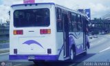 DC - A.C. de Transporte Lira 84