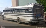 ZU - A.C. Unin Palo Negro 12, por El Niobuses