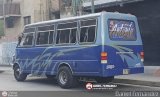 MI - U.C. Los Dinmicos 992