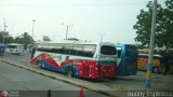 Cootragua 6323 Carroceras JGB Picasso Chevrolet LV150