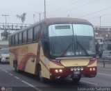 Turismo Caete 963 Comil Campione Vision 3.65 Mercedes-Benz O-500RSD