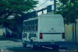 CA - Uni�n Bucaral 082