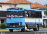 A.C. Unin Palo Negro (U.P.N.) 111